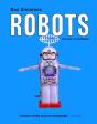 Robots Et Space Toys - Preview