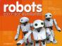 Robots Extraordinaires - Preview