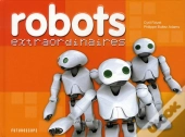 Robots Extraordinaires