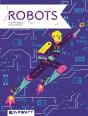 Robots - Preview