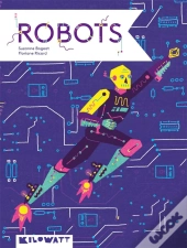 Robots