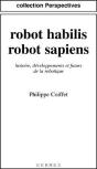 Robots Habilis Et Robots Sapiens - Preview