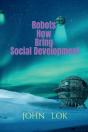 Robots How Bring Social Development - Preview