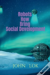 Capa do artigo Robots How Bring Social Development