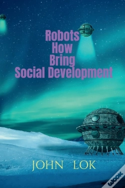 Capa do artigo Robots How Bring Social Development