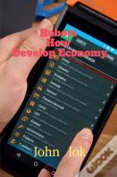 Robots How Develop Economy