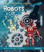 Robots - Preview