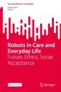 Robots In Care And Everyday Life - Preview