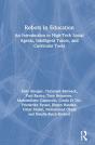 Robots In Education - Preview