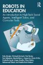 Robots In Education - Preview