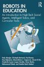 Robots In Education - Preview