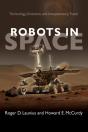 Robots In Space - Preview