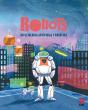 Robots: Inteligencia Artificial Y Robotica - Preview