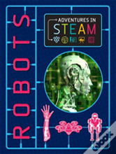 Robots