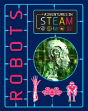 Robots - Preview