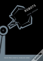 Robots