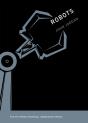 Robots - Preview