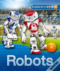 Robots