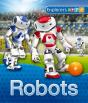 Robots - Preview