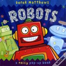 Robots