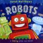 Robots - Preview
