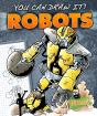 Robots - Preview