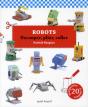 Robots - Maquettes - Preview