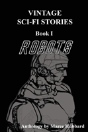 Robots - Preview