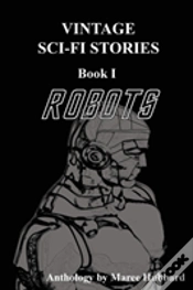 Capa do artigo Robots
