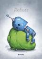 Robots - Preview