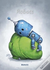 Robots