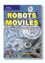 Robots Móviles - Preview