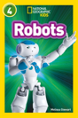 Robots - Preview