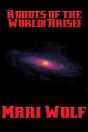 Robots Of The World! Arise! - Preview
