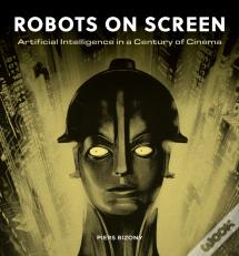 Robots On Screen