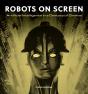 Robots On Screen - Preview