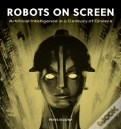 Capa do artigo Robots On Screen