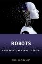 Robots - Preview