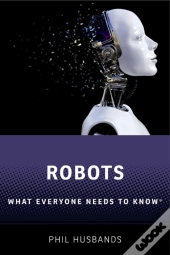 Robots