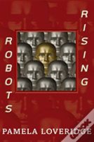 Robots Rising