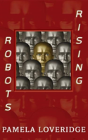 Robots Rising - Preview