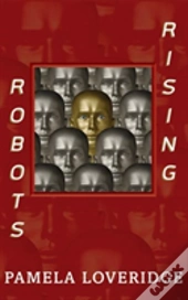 Robots Rising