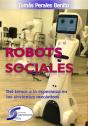 Robots Sociales - Preview