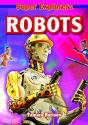 Robots - Preview