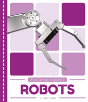 Robots - Preview
