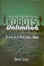Robots Unlimited - Preview
