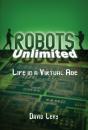 Robots Unlimited - Preview