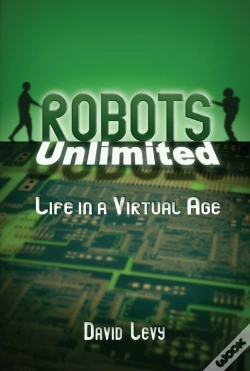 Capa do artigo Robots Unlimited