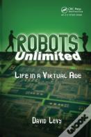 Robots Unlimited