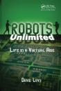 Robots Unlimited - Preview